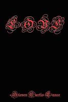 LOVE 0578006588 Book Cover