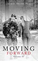 Moving Forward 1634184688 Book Cover