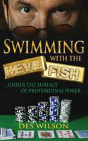 Swimming with the Devil Fish 1405089520 Book Cover