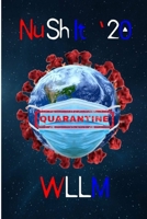 NuShIt '20 1716352266 Book Cover