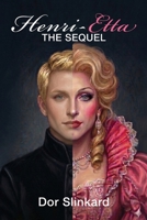 Henri-Etta The Sequel 1764479904 Book Cover
