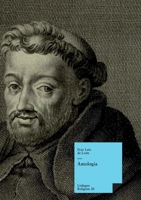 Galan, valiente y discreto (Coleccion Plaza Major scholar) 8498160898 Book Cover