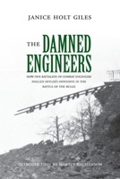 The Damned Engineers 1948986094 Book Cover