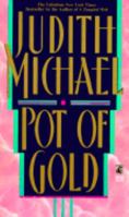 Pot of Gold 0671886290 Book Cover