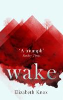 Wake 1472151836 Book Cover