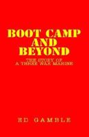 Boot Camp and Beyond 1413442641 Book Cover