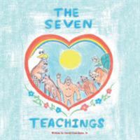 The Seven Teachings 142510293X Book Cover