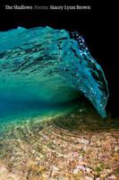 The Shallows: Poems 0892554932 Book Cover
