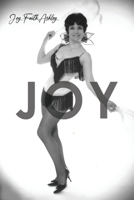 Joy B0CQ3NK1FN Book Cover