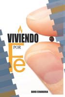 Viviendo por FE 1072903717 Book Cover