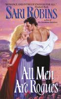 All Men Are Rogues 0060503548 Book Cover