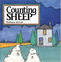 Counting Sheep 1550371576 Book Cover