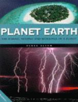 A Marshall Visual Guide: Planet Earth 1840280697 Book Cover