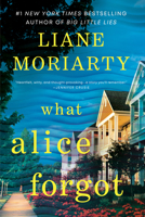 What Alice Forgot