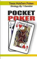 Texas Hold'em Poker 1494424991 Book Cover