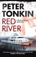 Red River 072786968X Book Cover
