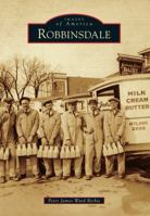 Robbinsdale 1467111619 Book Cover