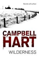 Wilderness 149421170X Book Cover