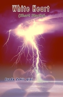 White Heart: (Short Stories) 9358727713 Book Cover