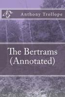The Bertrams 0862992451 Book Cover