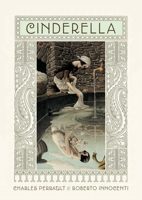 Cinderella 0898128285 Book Cover