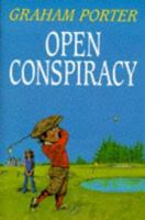 Open Conspiracy 0709061684 Book Cover