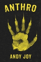 Anthro B0CQPM8J52 Book Cover