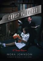 Coast to Coast: A Family Romance 0743234472 Book Cover