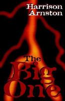 The Big One 0821728954 Book Cover