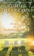Return to Summerhouse 1416509739 Book Cover