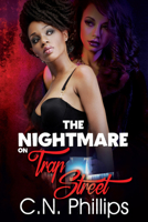 The Nightmare on Trap Street 1645563634 Book Cover