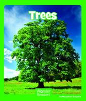 Trees 1429678305 Book Cover