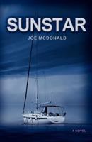 Sunstar 1478233834 Book Cover