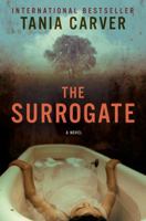 The Surrogate 1605982563 Book Cover
