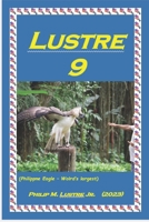 Lustre 9 B0CK3N16BS Book Cover