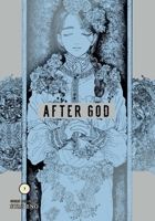 After God, Vol. 7 (7) 1974758788 Book Cover