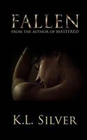 Fallen 1928121225 Book Cover