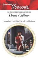 Untouched Until Her Ultra-Rich Husband 1335478361 Book Cover