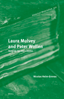 Laura Mulvey and Peter Wollen: Towards Counter-Cinema (Historical Materialism) B0H28CG67W Book Cover