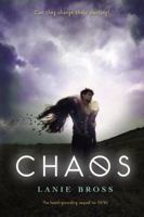 Chaos 0385742843 Book Cover
