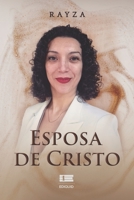 Esposa de Cristo (Spanish Edition) 6125112543 Book Cover