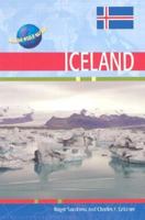 Iceland (Modern World Nations) 0791072320 Book Cover