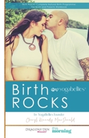 Birth ROCKS 1490319360 Book Cover