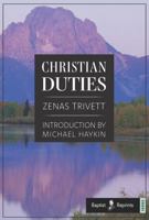 Christian Duties 1952599334 Book Cover