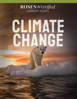 Climate Change 1499468318 Book Cover