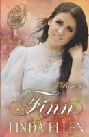 A Bride for Finn 172882074X Book Cover