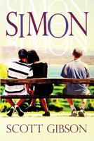 Simon 1481863509 Book Cover