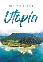 Utopia 1646289277 Book Cover