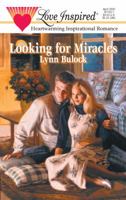 Looking for Miracles 0373871031 Book Cover