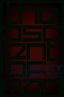 The Ascent of Man 1935436171 Book Cover